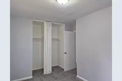 3326 Delaware Street, Gary, IN 46409 - Photo 9