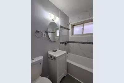 3326 Delaware Street, Gary, IN 46409 - Photo 5