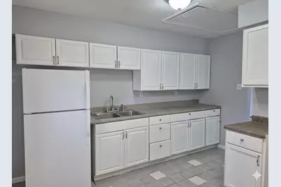 3326 Delaware Street, Gary, IN 46409 - Photo 3