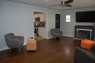 7427 Olcott Ave, Hammond, IN 46323 - Photo 9