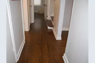 7427 Olcott Avenue, Hammond, IN 46323 - Photo 35