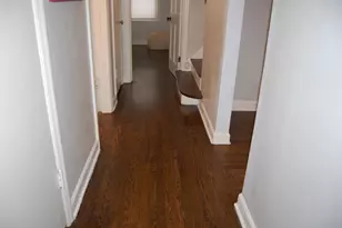 7427 Olcott Ave, Hammond, IN 46323 - Photo 35