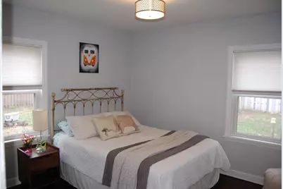 7427 Olcott Avenue, Hammond, IN 46323 - Photo 39