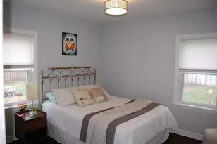 7427 Olcott Ave, Hammond, IN 46323 - Photo 39