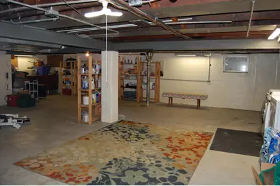 7427 Olcott Avenue, Hammond, IN 46323 - Photo 55