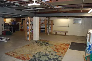 7427 Olcott Ave, Hammond, IN 46323 - Photo 55