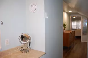 7427 Olcott Ave, Hammond, IN 46323 - Photo 45