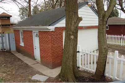 7427 Olcott Avenue, Hammond, IN 46323 - Photo 63