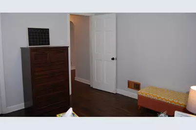 7427 Olcott Avenue, Hammond, IN 46323 - Photo 25