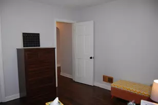 7427 Olcott Ave, Hammond, IN 46323 - Photo 25