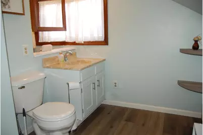 7427 Olcott Avenue, Hammond, IN 46323 - Photo 49