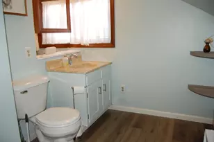 7427 Olcott Ave, Hammond, IN 46323 - Photo 49