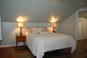 7427 Olcott Ave, Hammond, IN 46323 - Photo 43