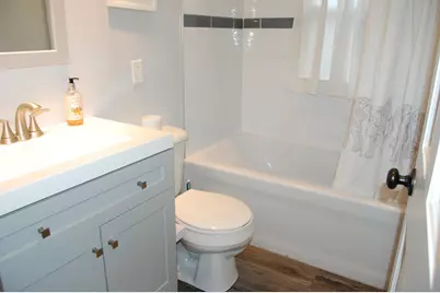 7427 Olcott Avenue, Hammond, IN 46323 - Photo 33