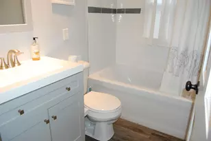 7427 Olcott Ave, Hammond, IN 46323 - Photo 33