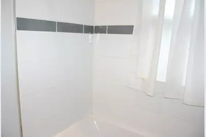 7427 Olcott Avenue, Hammond, IN 46323 - Photo 31