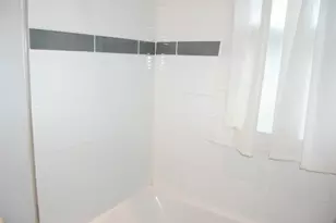 7427 Olcott Ave, Hammond, IN 46323 - Photo 31