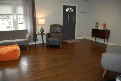 7427 Olcott Avenue, Hammond, IN 46323 - Photo 7