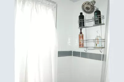 7427 Olcott Avenue, Hammond, IN 46323 - Photo 51