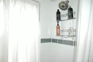 7427 Olcott Ave, Hammond, IN 46323 - Photo 51