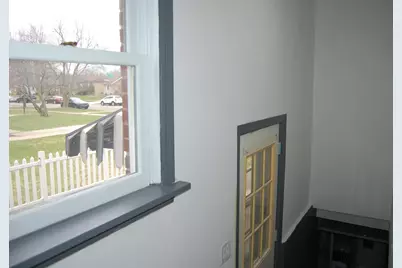 7427 Olcott Avenue, Hammond, IN 46323 - Photo 53