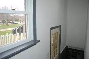 7427 Olcott Ave, Hammond, IN 46323 - Photo 53