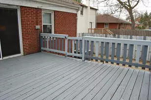 7427 Olcott Ave, Hammond, IN 46323 - Photo 61