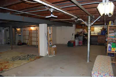 7427 Olcott Avenue, Hammond, IN 46323 - Photo 57