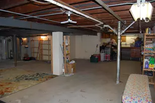 7427 Olcott Ave, Hammond, IN 46323 - Photo 57