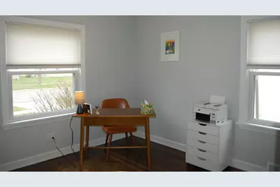 7427 Olcott Avenue, Hammond, IN 46323 - Photo 27