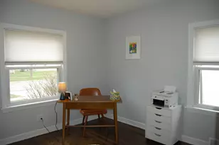 7427 Olcott Ave, Hammond, IN 46323 - Photo 27