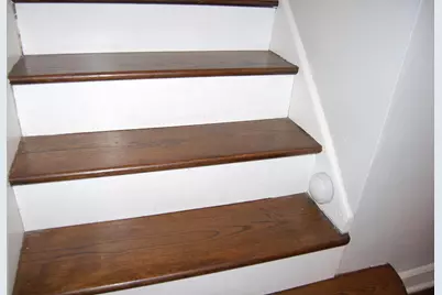 7427 Olcott Avenue, Hammond, IN 46323 - Photo 41