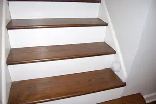 7427 Olcott Ave, Hammond, IN 46323 - Photo 41