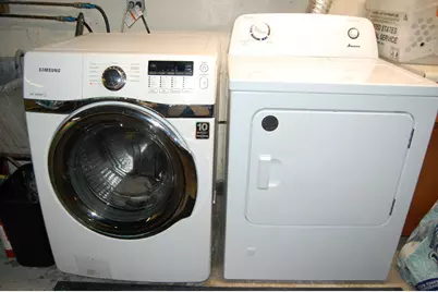 7427 Olcott Avenue, Hammond, IN 46323 - Photo 59