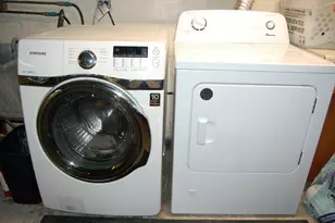 7427 Olcott Ave, Hammond, IN 46323 - Photo 59