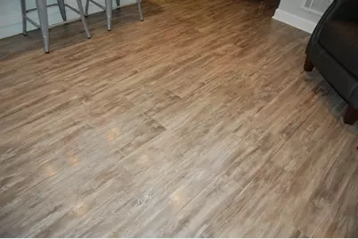 7427 Olcott Avenue, Hammond, IN 46323 - Photo 21