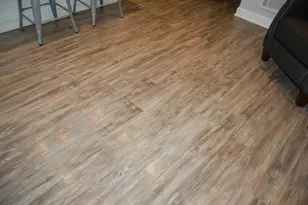 7427 Olcott Ave, Hammond, IN 46323 - Photo 21