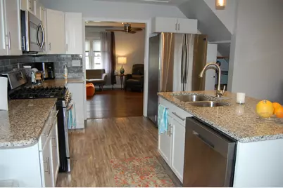 7427 Olcott Avenue, Hammond, IN 46323 - Photo 17