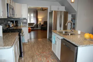 7427 Olcott Ave, Hammond, IN 46323 - Photo 17