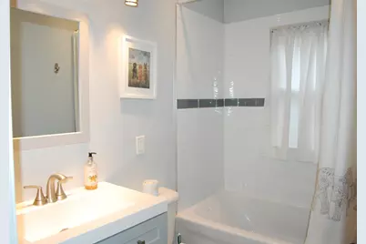 7427 Olcott Avenue, Hammond, IN 46323 - Photo 29