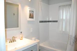 7427 Olcott Ave, Hammond, IN 46323 - Photo 29