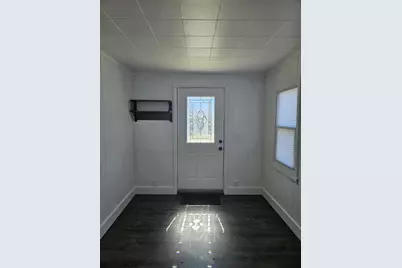 218 Fogarty Street, Michigan City, IN 46360 - Photo 3