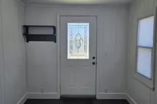 218 Fogarty St, Michigan City, IN 46360 - Photo 3