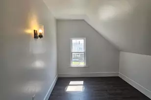 218 Fogarty St, Michigan City, IN 46360 - Photo 9