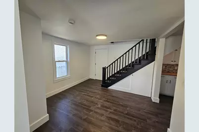 218 Fogarty Street, Michigan City, IN 46360 - Photo 7