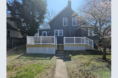 218 Fogarty Street, Michigan City, IN 46360 - Photo 11