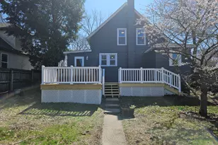 218 Fogarty St, Michigan City, IN 46360 - Photo 11