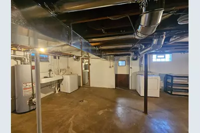 218 Fogarty Street, Michigan City, IN 46360 - Photo 13