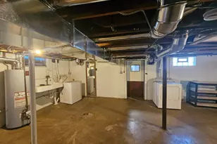 218 Fogarty St, Michigan City, IN 46360 - Photo 13