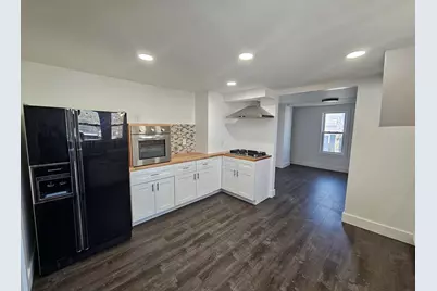 218 Fogarty Street, Michigan City, IN 46360 - Photo 5